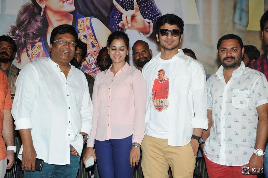 Shankarabharanam-Movie-Release-Press-Meet